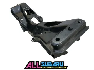 20101-SG000 Балка подвески передняя (подрамник) Subaru Impreza 4 Арт 2-546047, вид 3