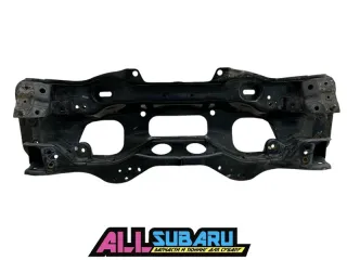 20101-SG000 Балка подвески передняя (подрамник) Subaru Impreza 4 Арт 2-546047, вид 4