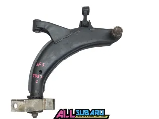 20200-FC120 Рычаг передний Subaru Forester SF Арт 2-546059, вид 1