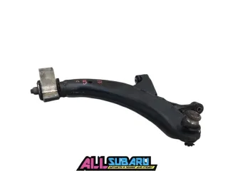 20200-FC120 Рычаг передний Subaru Forester SF Арт 2-546059, вид 2