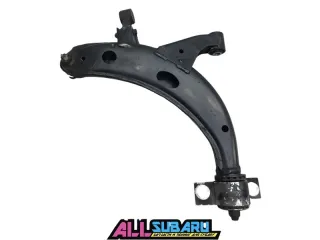 20200-FC120 Рычаг передний Subaru Forester SF Арт 2-546059, вид 4