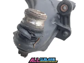 20200-FC120 Рычаг передний Subaru Forester SF Арт 2-546059, вид 5