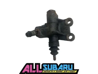 30620-AA150 Сцепление, рабочий цилиндр Subaru Impreza 2 Арт 2-546078, вид 2