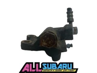 30620-AA150 Сцепление, рабочий цилиндр Subaru Impreza 2 Арт 2-546078, вид 3