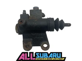 30620-AA150 Сцепление, рабочий цилиндр Subaru Impreza 2 Арт 2-546078, вид 4