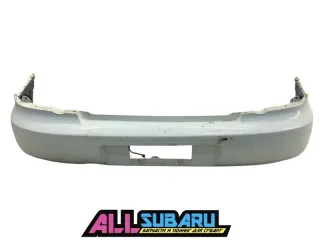 57703-FE190-WG Бампер задний Subaru Impreza 2 Арт 2-546151, вид 1