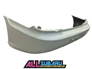 57703-FE190-WG Бампер задний Subaru Impreza 2 Арт 2-546151, вид 2