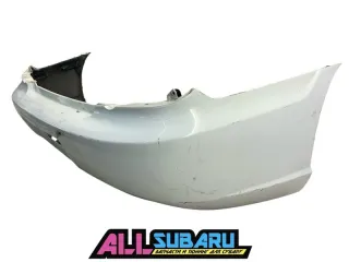 57703-FE190-WG Бампер задний Subaru Impreza 2 Арт 2-546151, вид 3