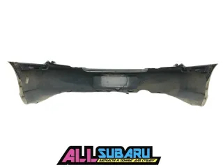 57703-FE190-WG Бампер задний Subaru Impreza 2 Арт 2-546151, вид 5
