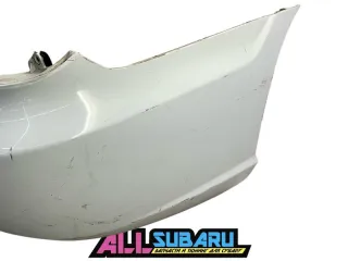 57703-FE190-WG Бампер задний Subaru Impreza 2 Арт 2-546151, вид 7