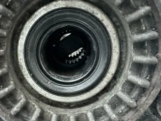 38300-AC310 Редуктор, дифференциал Subaru Impreza 3 Арт 2-546320, вид 3