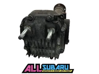 38300-AC310 Редуктор, дифференциал Subaru Impreza 3 Арт 2-546320, вид 4
