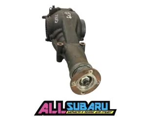 38300-AC310 Редуктор, дифференциал Subaru Impreza 3 Арт 2-546320, вид 5