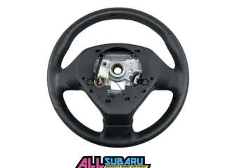 34312-AG100-JC Руль Subaru Impreza 3 Арт 2-546391, вид 4