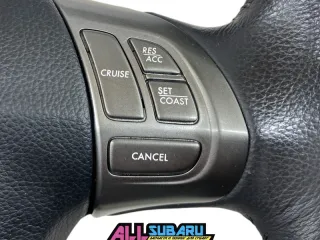 34312-AG100-JC Руль Subaru Impreza 3 Арт 2-546391, вид 5