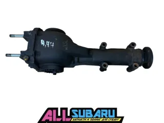 38300-AC190 Редуктор, дифференциал Subaru Forester SG Арт 2-546475, вид 1