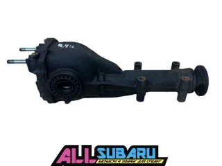 38300-AC190 Редуктор, дифференциал Subaru Forester SG Арт 2-546475, вид 2