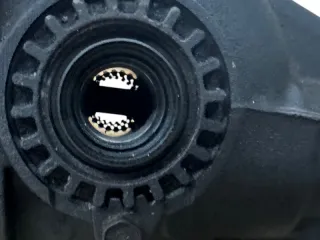 38300-AC190 Редуктор, дифференциал Subaru Forester SG Арт 2-546475, вид 3