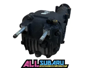 38300-AC190 Редуктор, дифференциал Subaru Forester SG Арт 2-546475, вид 4