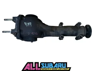 38300-AC190 Редуктор, дифференциал Subaru Forester SG Арт 2-546477, вид 1