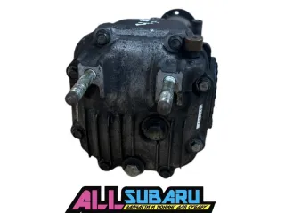 38300-AC190 Редуктор, дифференциал Subaru Forester SG Арт 2-546477, вид 4