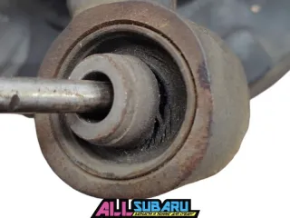 28411-FG030 Ступица задняя Subaru Impreza 3 Арт 2-546668, вид 5