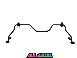 48812-35100 Стабилизатор подвески (поперечной устойчивости) задний Toyota Hilux Surf N180 Арт 2-546884, вид 4