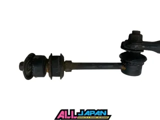 48812-35100 Стабилизатор подвески (поперечной устойчивости) задний Toyota Hilux Surf N180 Арт 2-546884, вид 5