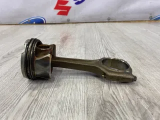 11258681079 Поршень BMW X5 G05  Арт 2-546957, вид 2