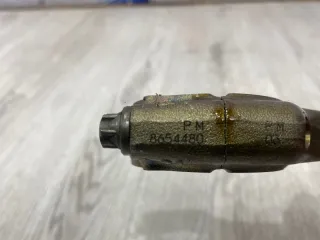 11258681079 Поршень BMW X5 G05  Арт 2-546957, вид 3
