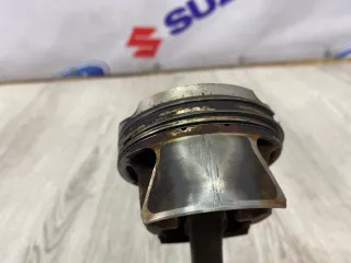 11258681079 Поршень BMW X5 G05  Арт 2-546957, вид 4