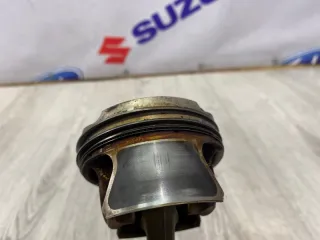 11258681079 Поршень BMW X5 G05  Арт 2-546957, вид 5