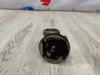 11258681079 Поршень BMW X5 G05  Арт 2-546958, вид 1