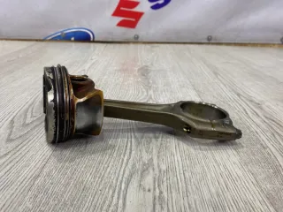 11258681079 Поршень BMW X5 G05  Арт 2-546958, вид 2