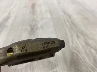 11258681079 Поршень BMW X5 G05  Арт 2-546958, вид 6