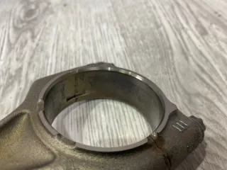 11258681079 Поршень BMW X5 G05  Арт 2-546958, вид 7