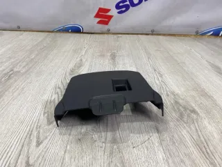 1859098 Крышка аккумулятора Ford Focus 3 Арт 2-546974, вид 3