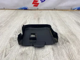1859098 Крышка аккумулятора Ford Focus 3 Арт 2-546974, вид 4
