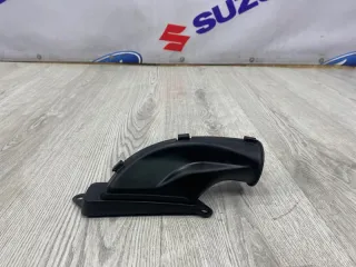 5157418 Воздухозаборник Ford Focus 3 Арт 2-547105, вид 1