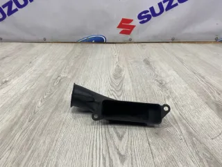 5157418 Воздухозаборник Ford Focus 3 Арт 2-547105, вид 3