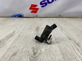 1791581 Насос бачка омывателя Ford Focus 3 Арт 2-547117, вид 1