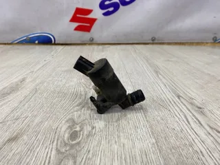 1791581 Насос бачка омывателя Ford Focus 3 Арт 2-547117, вид 3