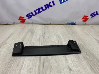 5090100 Воздухозаборник Ford Tourneo Арт 2-547133