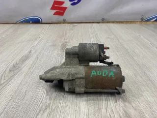 1477482 Стартер Ford Focus 2 restailing Арт 2-547166, вид 1