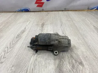 1477482 Стартер Ford Focus 2 restailing Арт 2-547166, вид 3