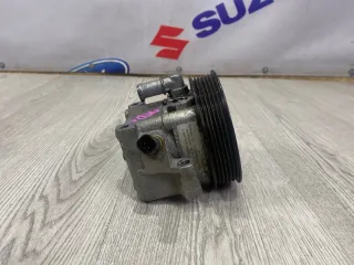1758113 Насос гидроусилителя руля Ford Focus 3 Арт 2-547272, вид 3