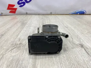 1340080JA0 Заслонка дроссельная Suzuki SX4 1 Арт 2-547430, вид 1