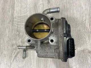 1340080JA0 Заслонка дроссельная Suzuki SX4 1 Арт 2-547430, вид 5