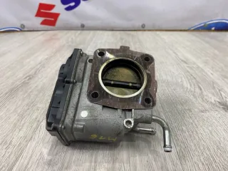 1340080JA0 Заслонка дроссельная Suzuki SX4 1 Арт 2-547430, вид 6