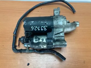 1005831589 Стартер Audi A4 B7 Арт 2-547481, вид 3